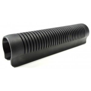 870 Police Style Forend